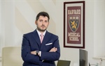 Michele Nicchio nuovo Presidente AIOP Lombardia: “Sanità privata componente dell'eccellenza lombarda"