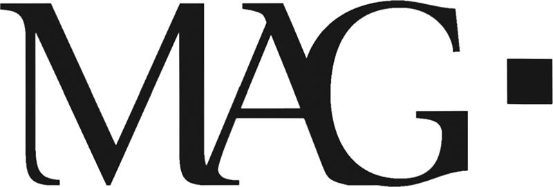 MAG CONSULTING