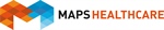 Maps Healthcare