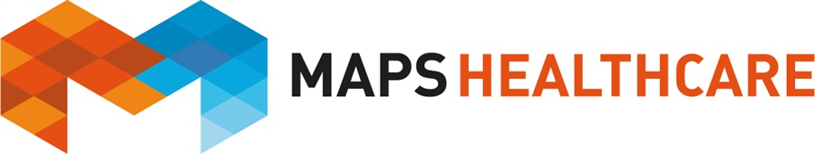 Maps Healthcare