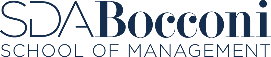 SDA Bocconi School of Management