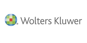 WOLTERS KLUWER