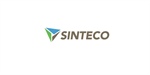 Sinteco