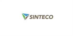 Sinteco