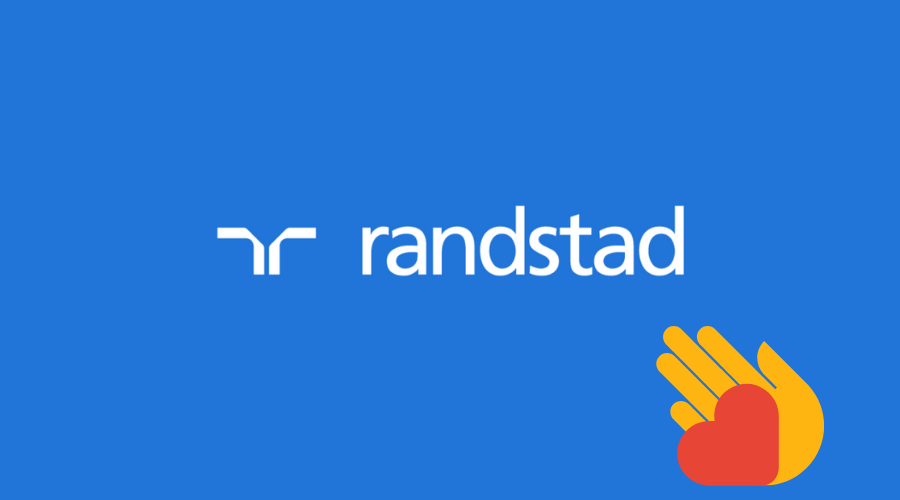 Randstad Medical: nuovo servizio Ricerca & Selezione per Medici