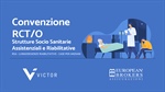 La copertura assicurativa RCT/O per le RSA e le Strutture Socio Sanitarie Assistenziali e Riabilitative