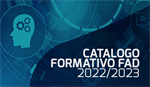 Offerta Formativa INNOGEA 2022-2023