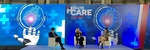 Barbara Cittadini all’Healthcare Summit: “È necessaria una programmazione sanitaria che preveda che si torni ad investire, governando e non bloccando la spesa”