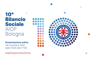 Presentato il 10° Bilancio Sociale Aggregato: in 10 anni investiti 124 milioni dai 13 ospedali AIOP Bologna per il miglioramento continuo dei servizi sanitari