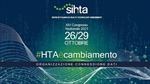 #HTA è cambiamento