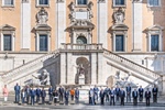 G20 Salute. Svolto a Roma l’Health Ministers’ Meeting