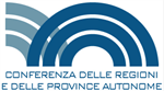 Lettera della Conferenza delle Regioni e delle Province Autonome al Ministro Schillaci