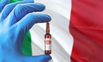 Definito il Piano strategico nazionale dei vaccini per la prevenzione da SARS_CoV-2