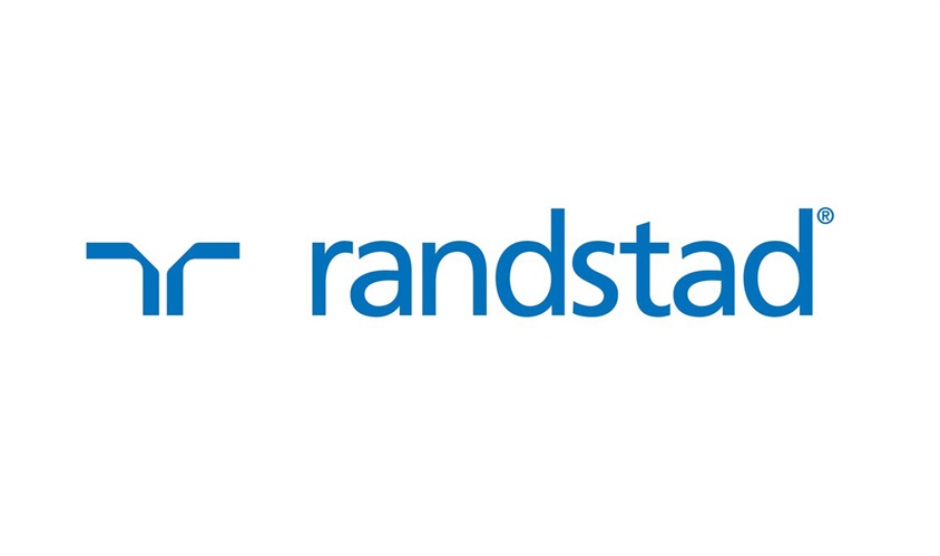 Randstad Welfare