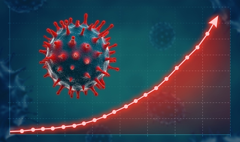 Ulteriori misure di prevenzione e di contenimento dell'emergenza epidemiologica