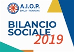 Quarta edizione del Bilancio Sociale