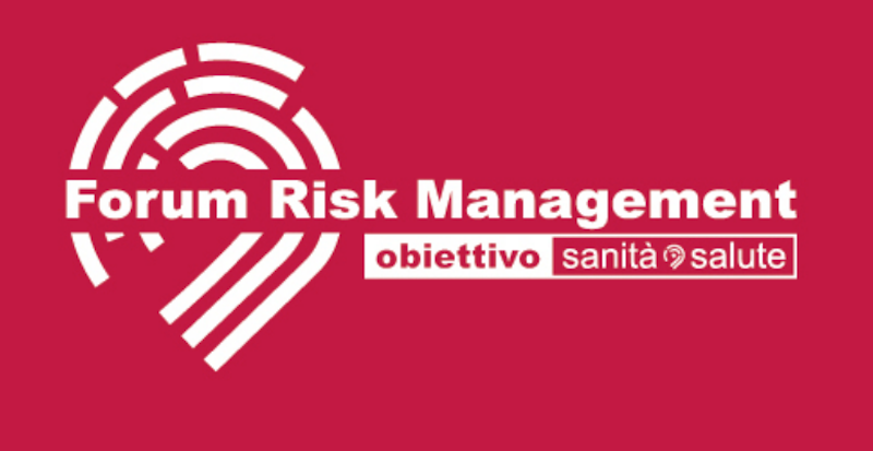 Forum Risk Management