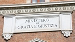 Colpa professionale medica. Audizione di Aiop presso il Ministero della Giustizia