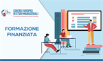 Oltre 20 anni nel settore della Formazione professionale