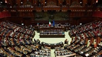 DL Enti pubblici e termini legislativi