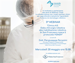 Webinar Clinica 4.0