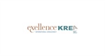 Webinar Exellence & Krea. Progettare l’efficienza (anche) energetica negli ospedali privati