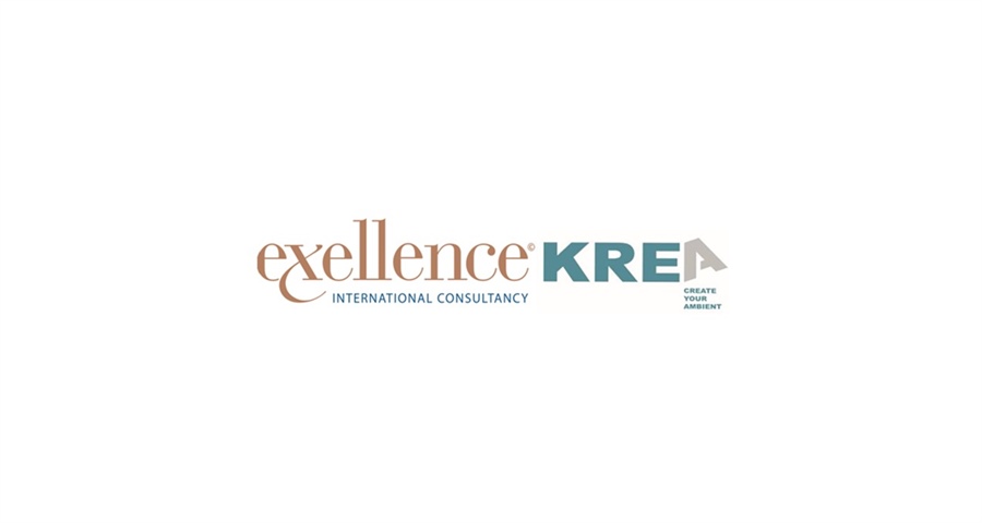 Webinar Exellence & Krea. Progettare l’efficienza (anche) energetica negli ospedali privati