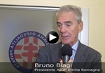 Terza Edizione del Bilancio Sociale Aiop Emilia-Romagna