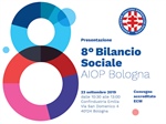 8° Bilancio Sociale