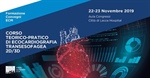 I Congressi e i Corsi ECM organizzati da GVM Campus