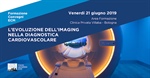 I Congressi e i Corsi ECM organizzati da GVM Campus