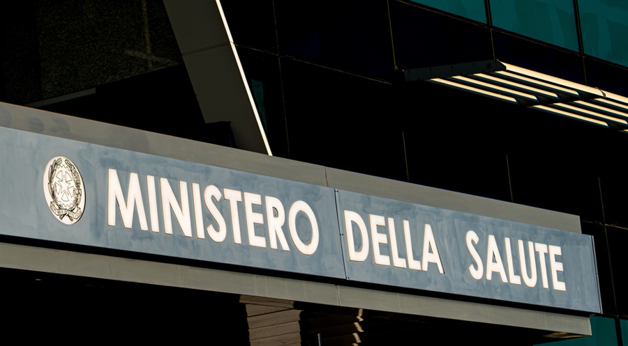 Decreto MinSal riparto Piano oncologico nazionale 2023-2027