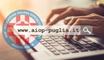 Online il sito regionale