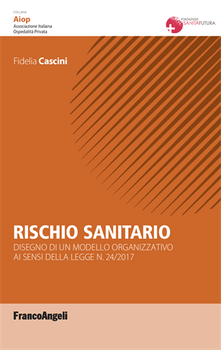 Rischio sanitario