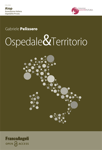 Ospedale&Territorio