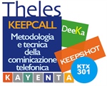 Keepcall: sonni tranquilli, senza incubi di telefonate perse