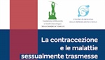 La contraccezione e le malattie sessualmente trasmesse