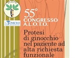 55° Congresso ALOTO