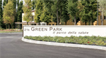 Inaugurazione Residenze Green Park