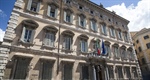 DdL di Bilancio 2024: Concluso esame emendamenti in Commissione Bilancio