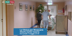 La clinica per rinascere