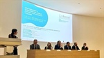 Barbara Cittadini al convegno Bocconi "Contribuenti e consumatori: quale futuro per la sanità italiana"