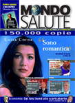 numero 1/2004 - febbraio