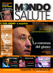 numero 2/2004 - aprile