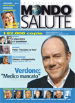 numero 6/2005 - dicembre