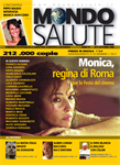 numero 5/2006 - ottobre