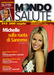 numero 6/2006 - dicembre