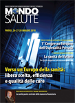 numero 1/2010 - settembre