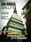 numero 1/2011 - maggio