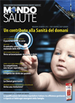 numero 1/2012 - maggio